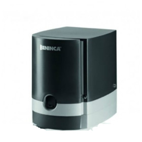 Beninca MB24/MBE24 24Vdc articulated arm motor for swing gates up to 2.5m Beninca MB24/MBE24 24Vdc articulated arm motor for swing gates up to 2.5m